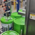Building Materials & Coatings Filling