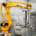 Building Materials & Coatings Filling