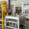 Building Materials & Coatings Filling