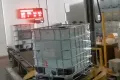 Electronic Grade Chemical Filling