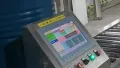 Industrial Lubricant Filling