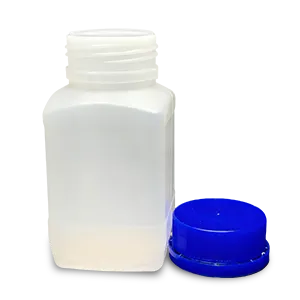 Jar & Bottle Filling