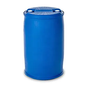 Automatic Filling Machine for Jerrycans, Drums and IBCs