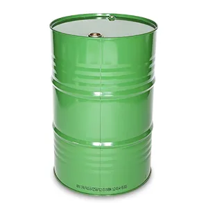 Automatic Filling Machine for Jerrycans, Drums and IBCs