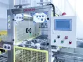 Case Packer