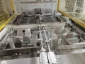 Case Packer