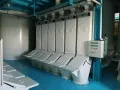 Dry Mortar Production Line