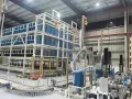 Empty Drum/IBC Warehouse