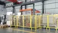 Jerrycan Filling Line