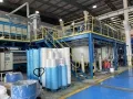 Liquid Batching System