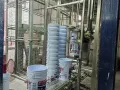 Pail Destacker