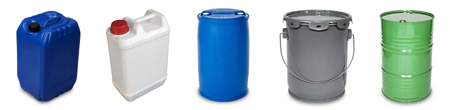 Palletizer